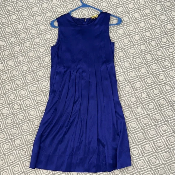 white strapless bodycon dress Strapless Mini Dress Flattering Fit main image 1